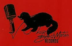 Beech Marten Records